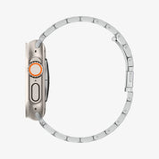 Correa Spigen Modern Fit 316L Apple Watch (49mm / 46mm / 45mm / 44mm)