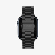 Correa Spigen Modern Fit Apple Watch (49mm / 46mm / 45mm / 44mm)