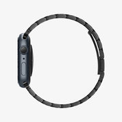 Correa Spigen Modern Fit Apple Watch (49mm / 46mm / 45mm / 44mm)