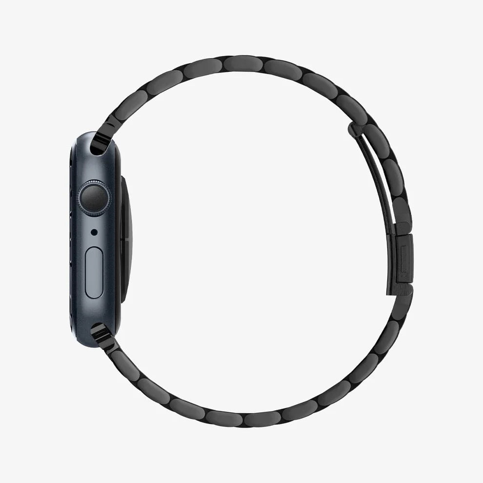 Correa Spigen Modern Fit Apple Watch (49mm / 46mm / 45mm / 44mm)