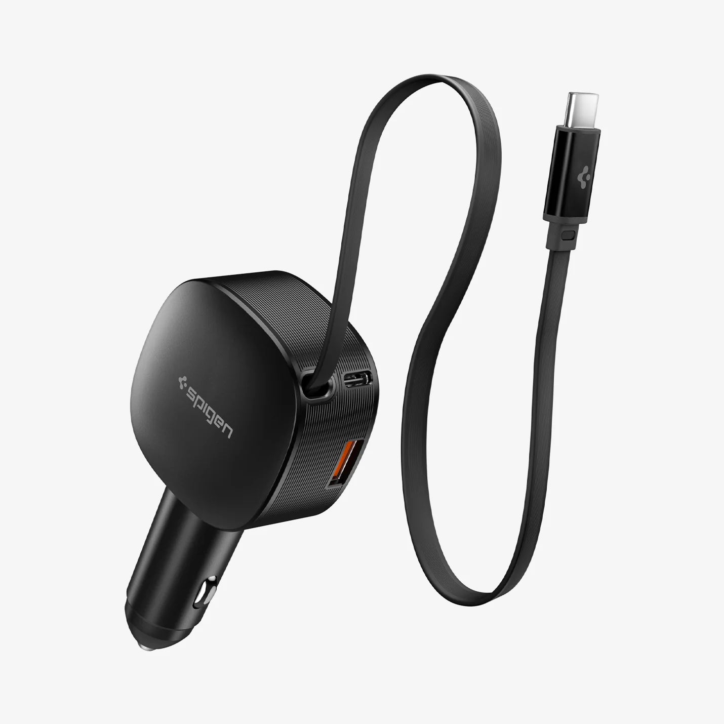 detail_web_car_charger_ev603bt_01.webp