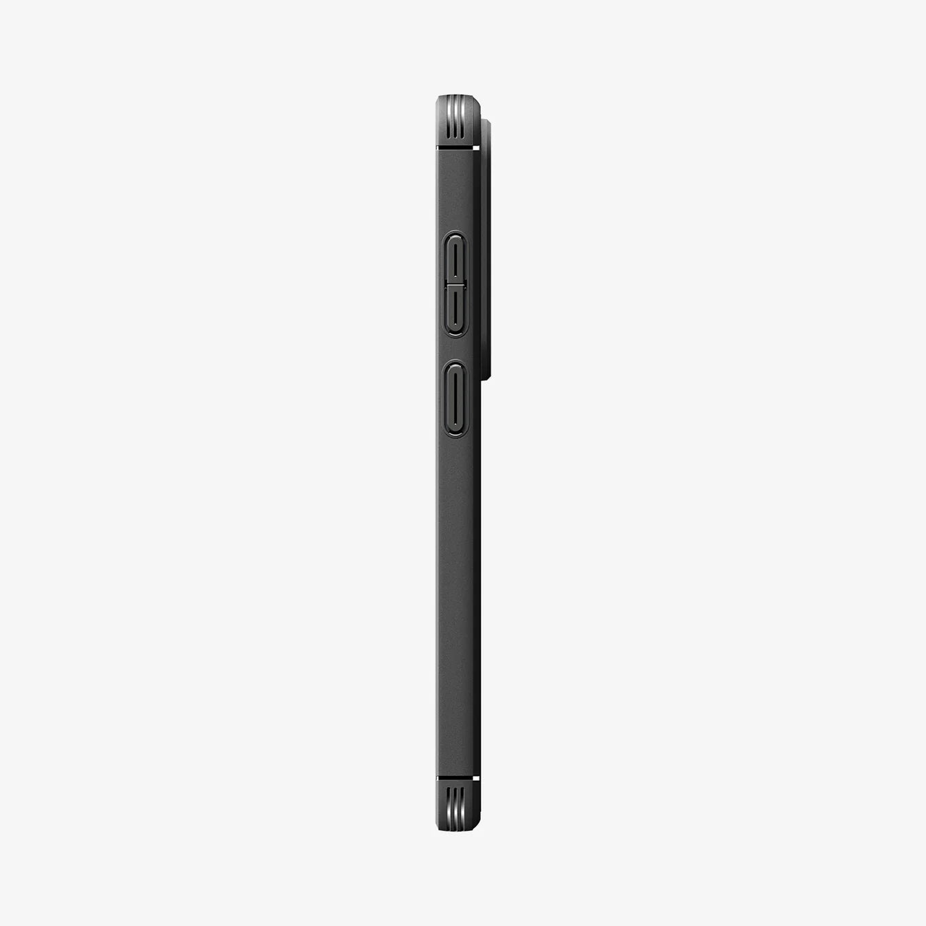 Case Spigen Core Armor Mag Fit Galaxy S26 Ultra (MagSafe) Qi2