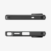 Case Spigen Core Armor Mag Fit Galaxy S26 Ultra (MagSafe) Qi2