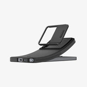 Case Spigen Optik Armor Galaxy S26 Ultra
