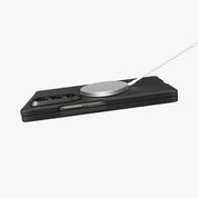 Case Spigen Tough Armor Pro Galaxy Z Fold 7 (MagSafe)