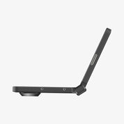 Case Spigen Tough Armor Pro Galaxy Z Fold 7 (MagSafe)