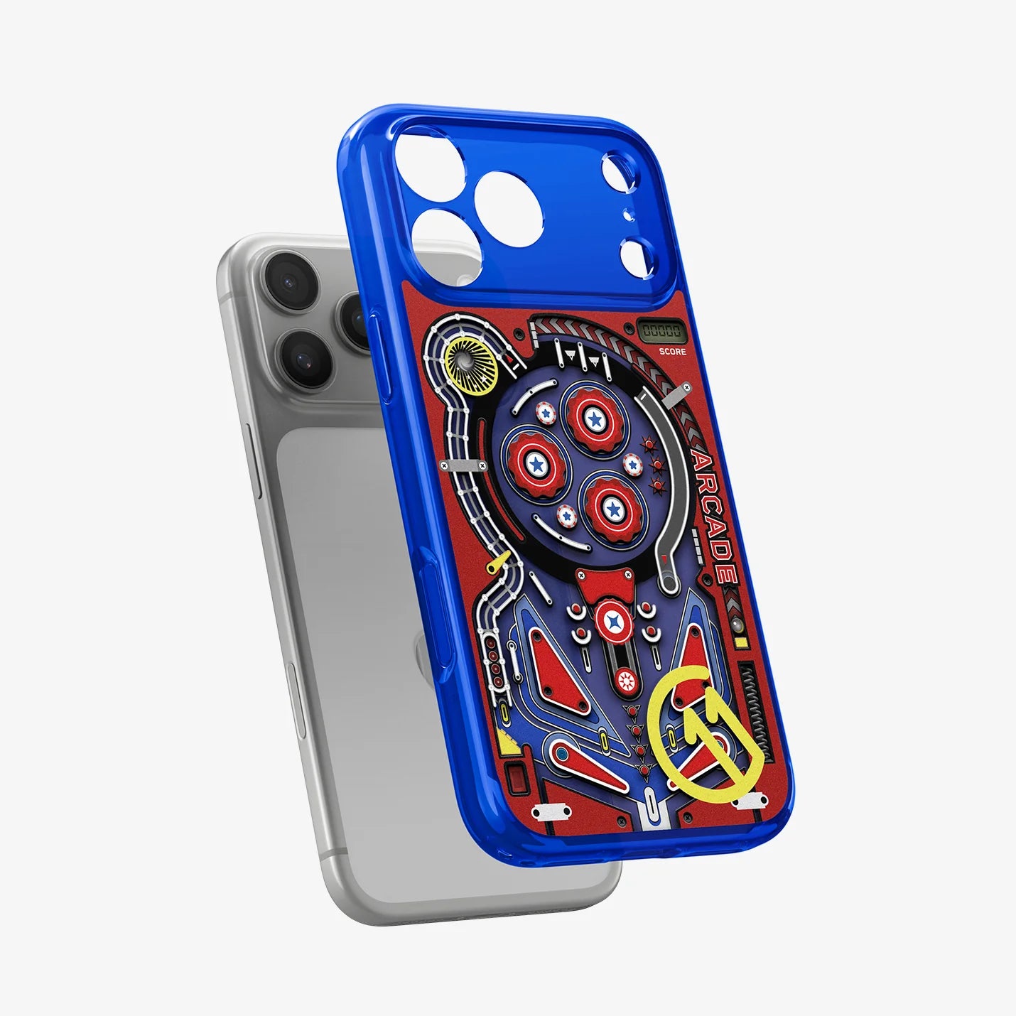 detail_web_iphone16proseries_c11_arcade_03-1.webp