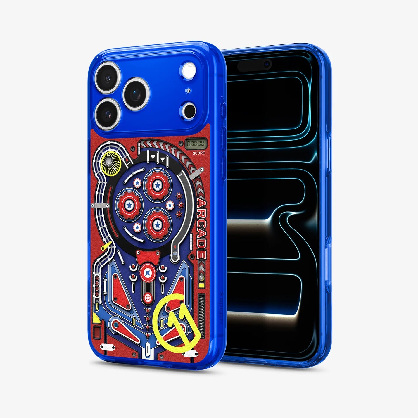 detail_web_iphone17proseries_c11_arcade_05.webp