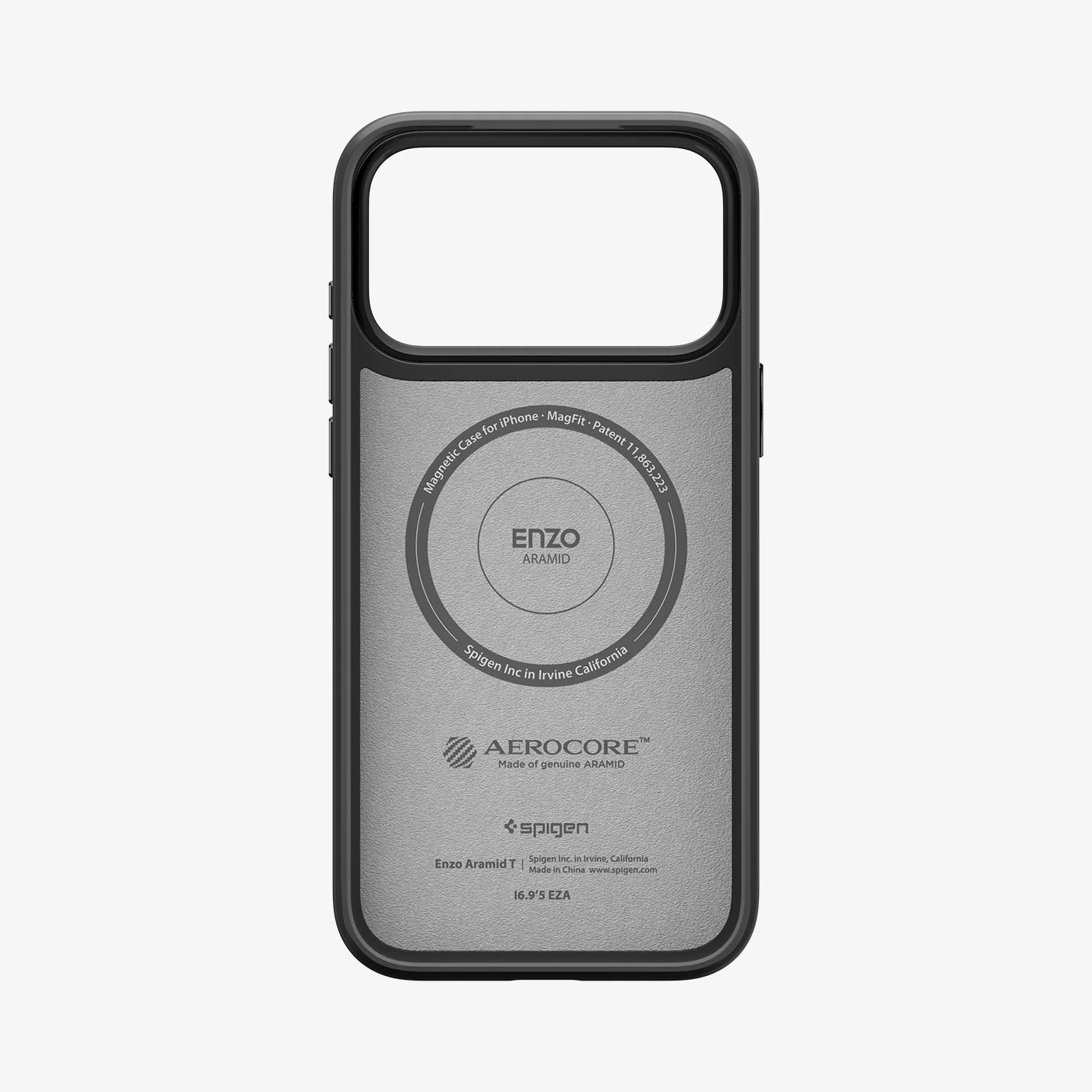 detail_web_iphone6.9_2025__enzo_aramid_t_black_03.webp