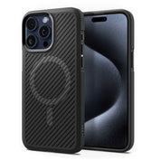 Case Spigen Core Armor Mag iPhone 15 Pro Max (MagSafe) - Black