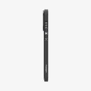 Case Spigen Core Armor Mag iPhone 15 Pro Max (MagSafe) - Black