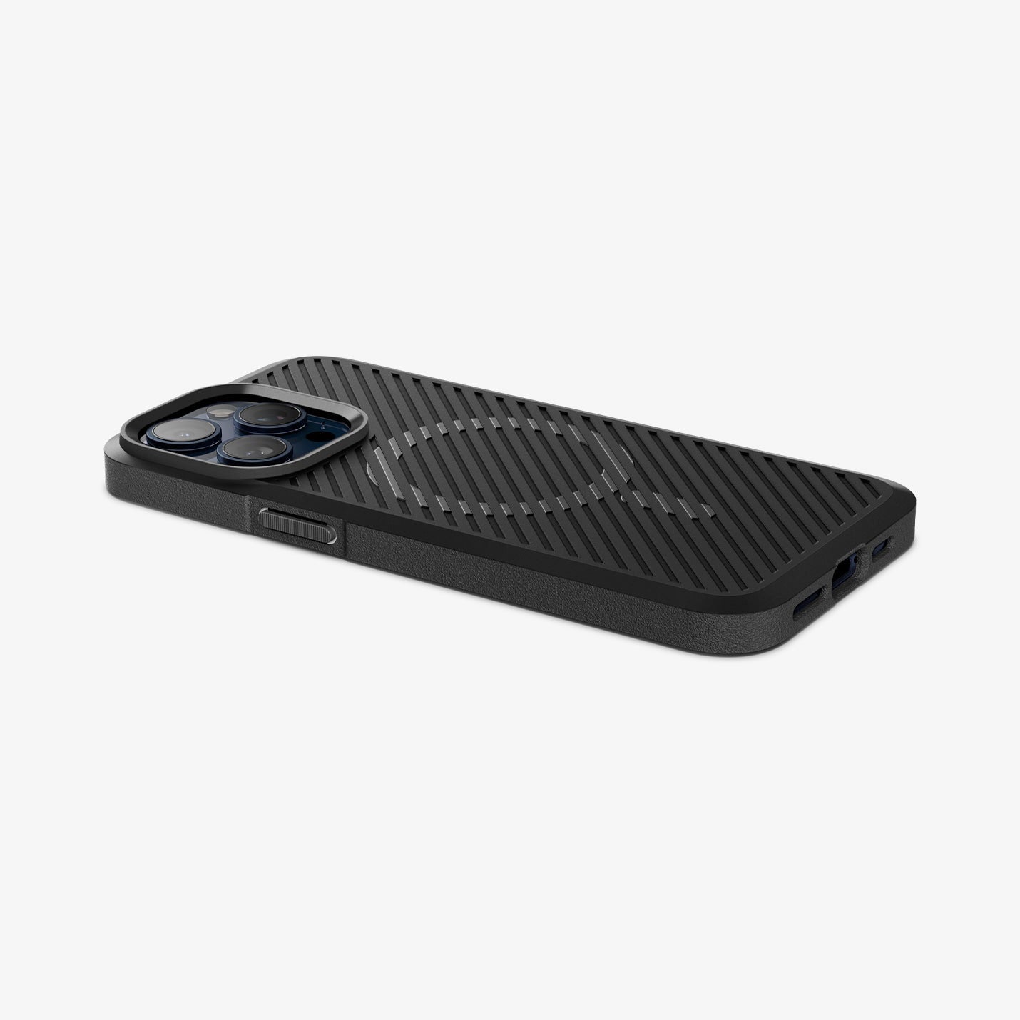 detail_web_iphone_15promax_corearmor_magfit_05.jpg