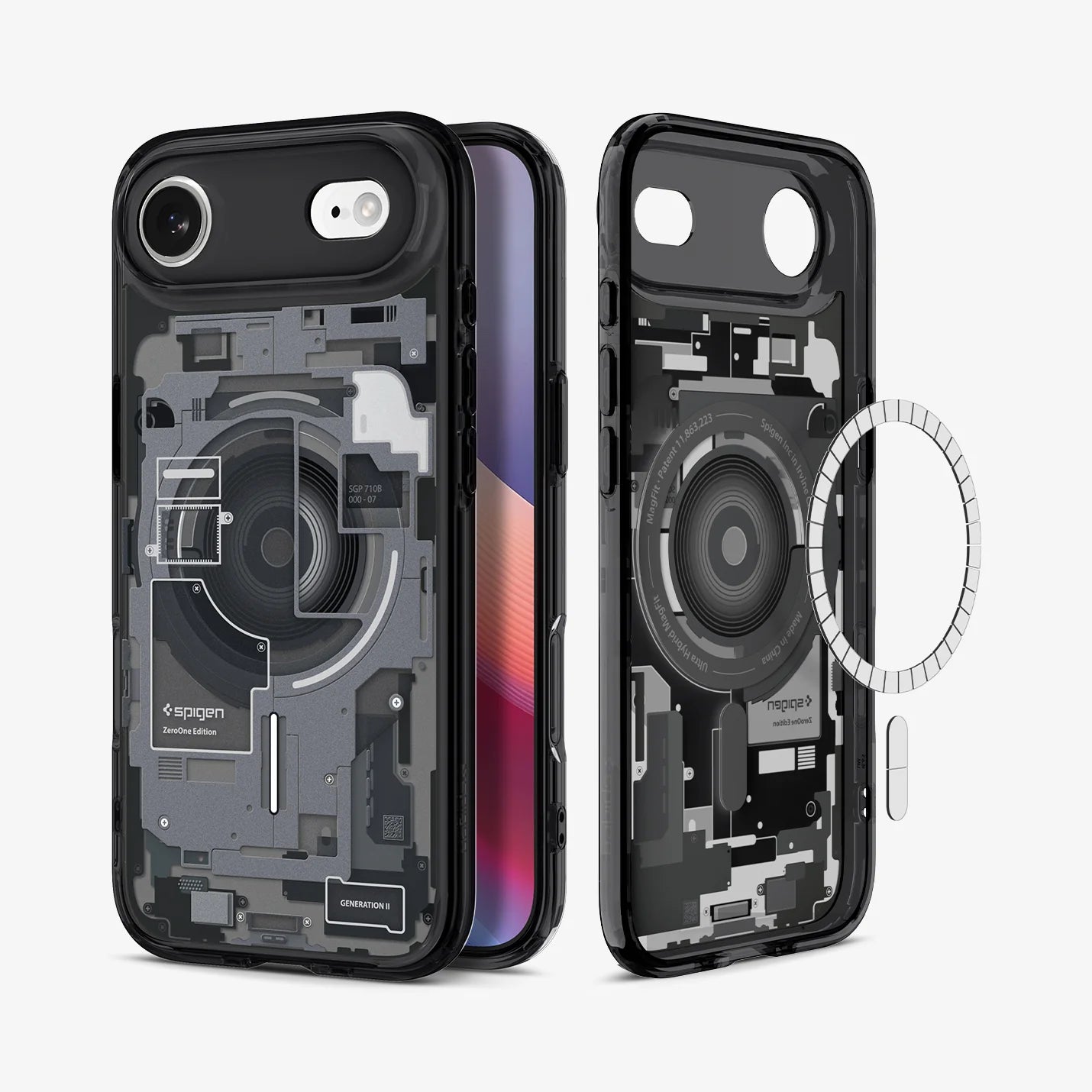 detail_web_iphone_17_air_ultra_hybrid_zero_one_black_01.webp