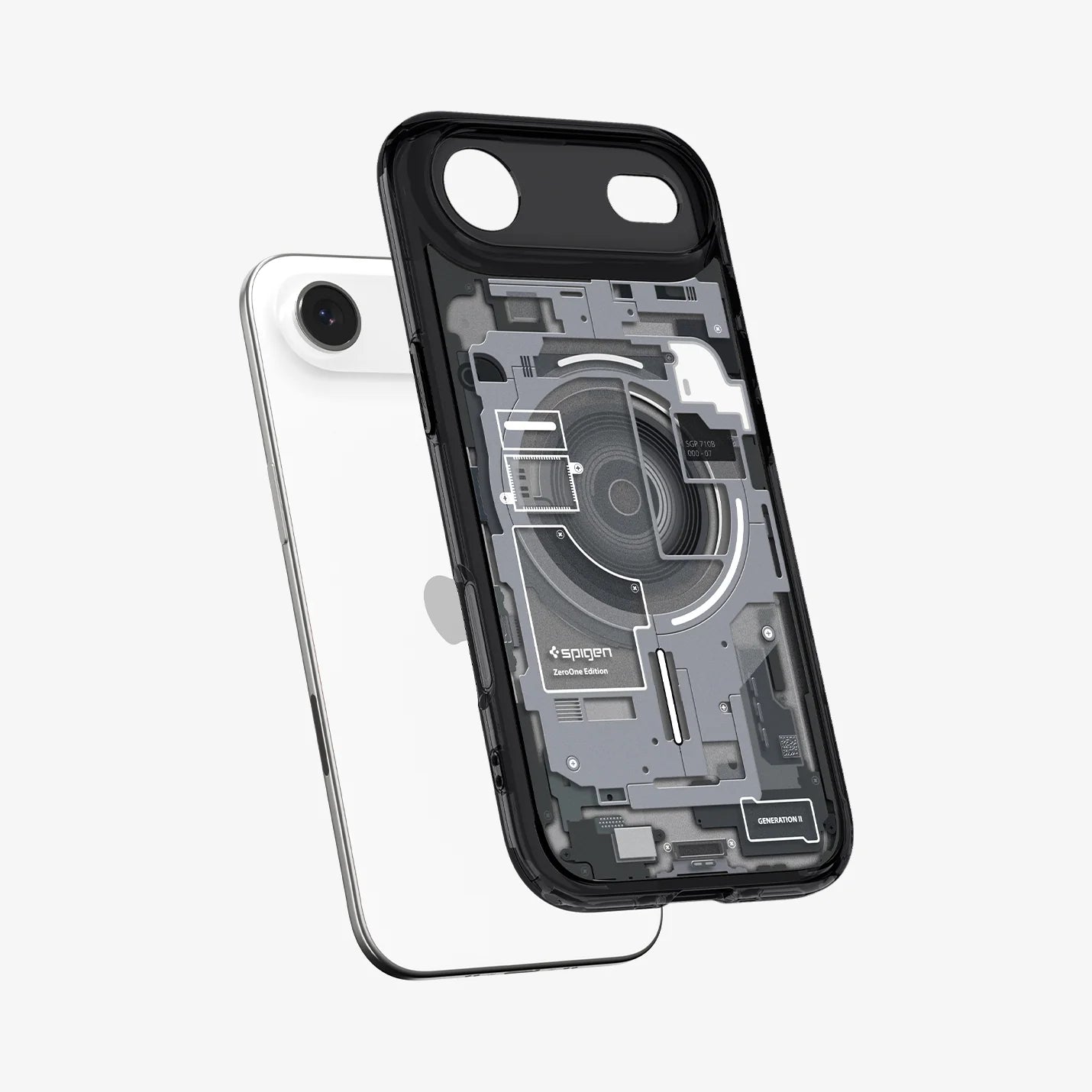 detail_web_iphone_17_air_ultra_hybrid_zero_one_black_04.webp