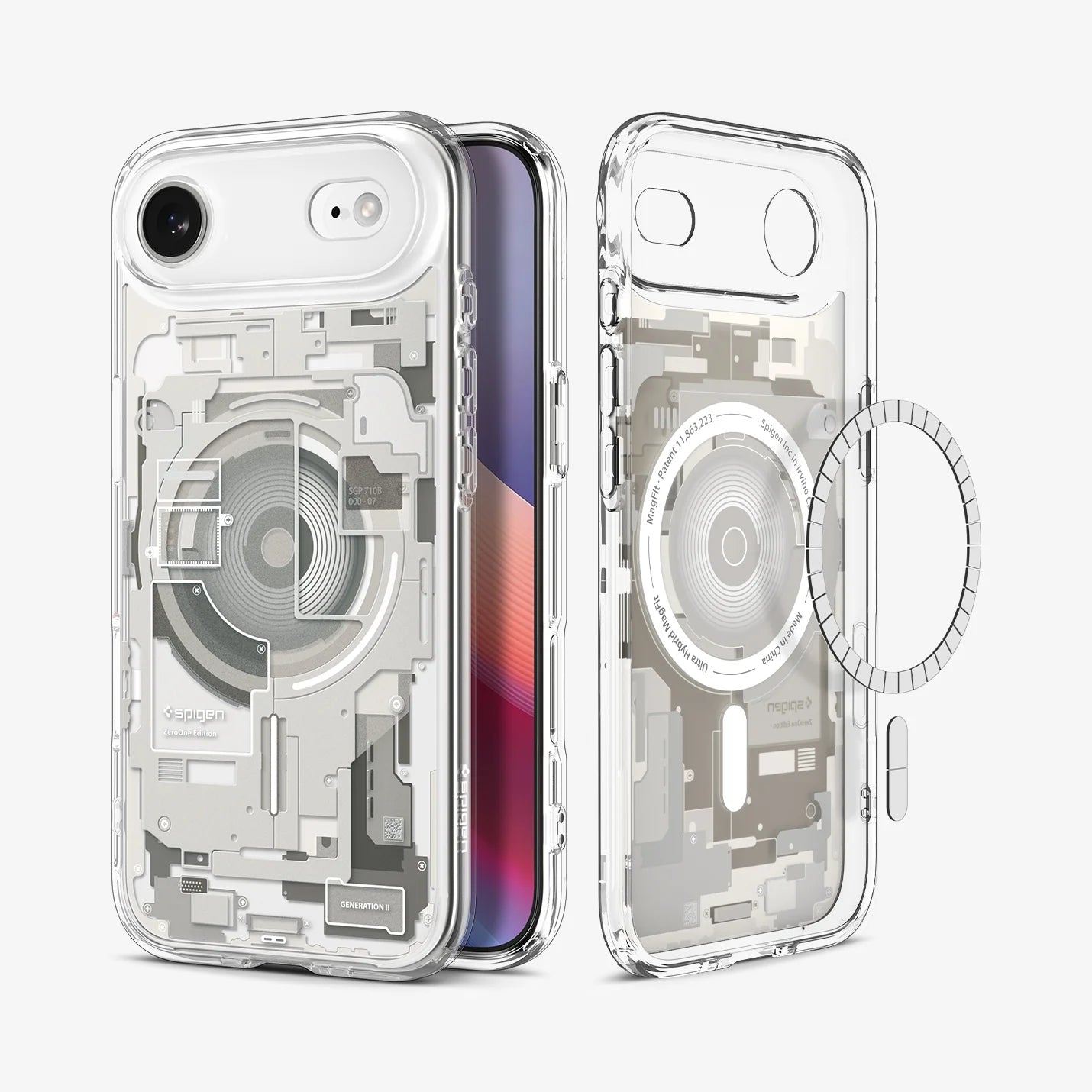 detail_web_iphone_17_air_ultra_hybrid_zero_one_natural_01.webp