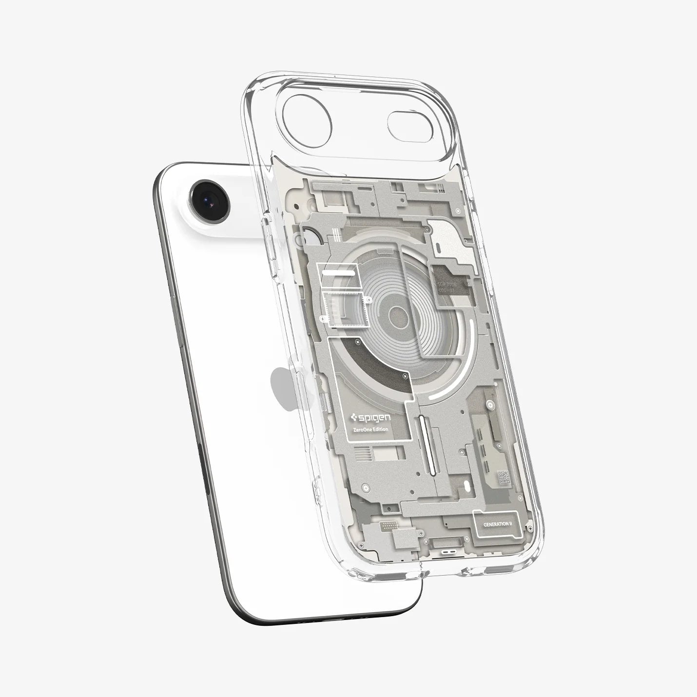 detail_web_iphone_17_air_ultra_hybrid_zero_one_natural_04.webp