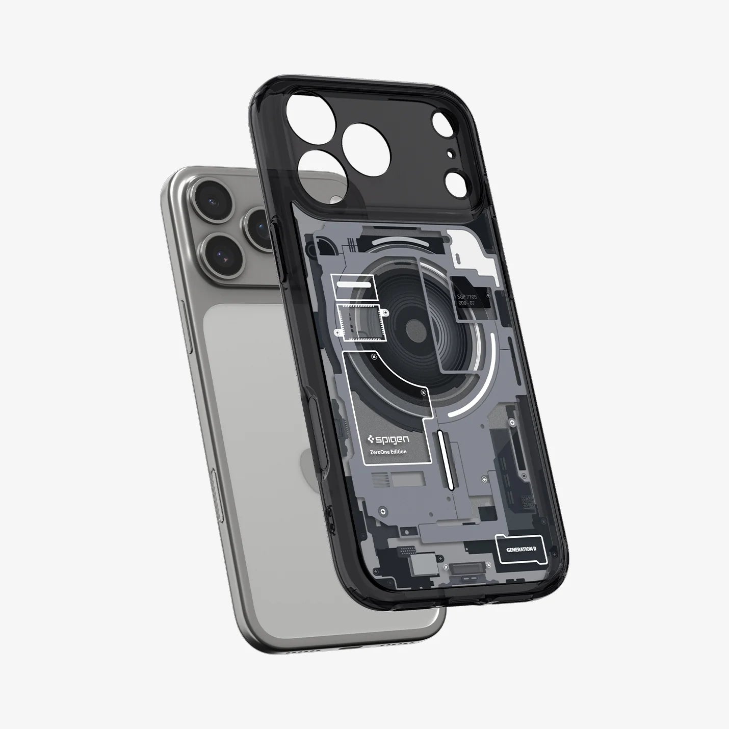 detail_web_iphone_17_pro_ultra_hybrid_magfit_zero_one_black_04.webp
