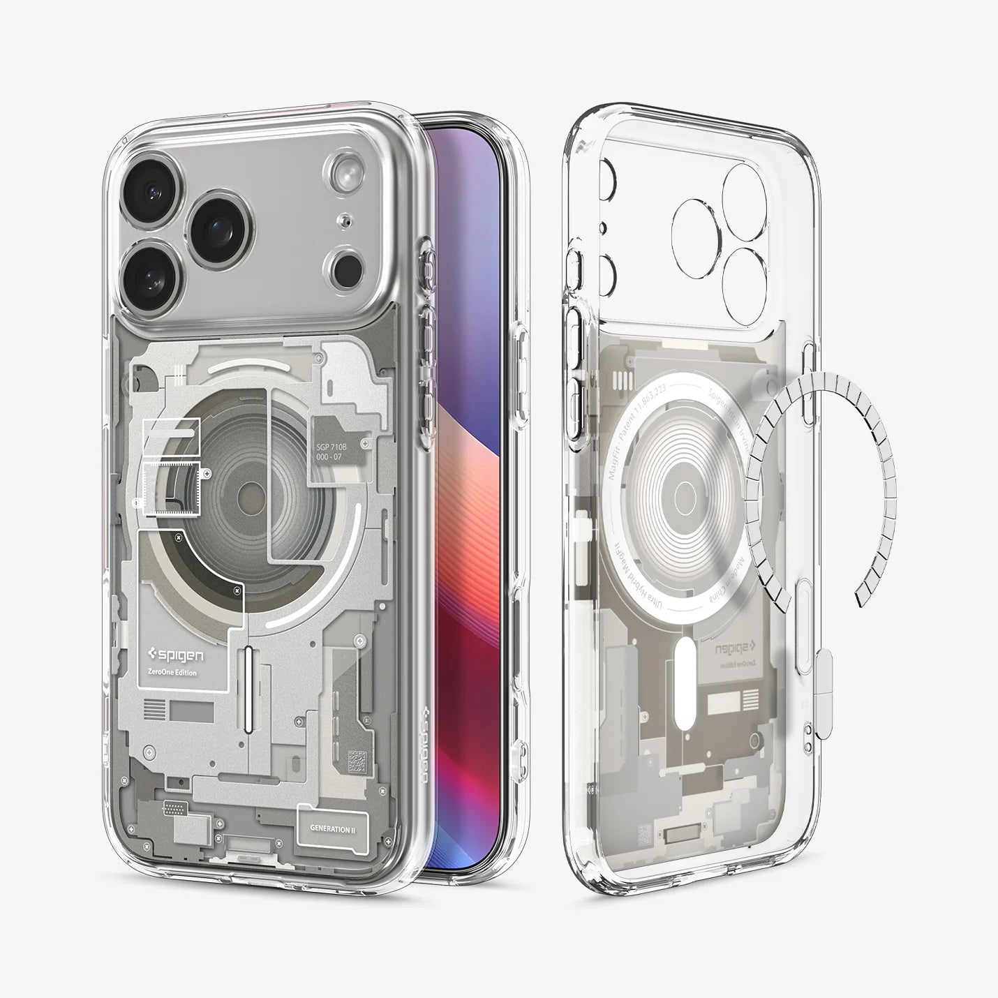 detail_web_iphone_17_pro_ultra_hybrid_magfit_zero_one_natural_titanium_01.webp
