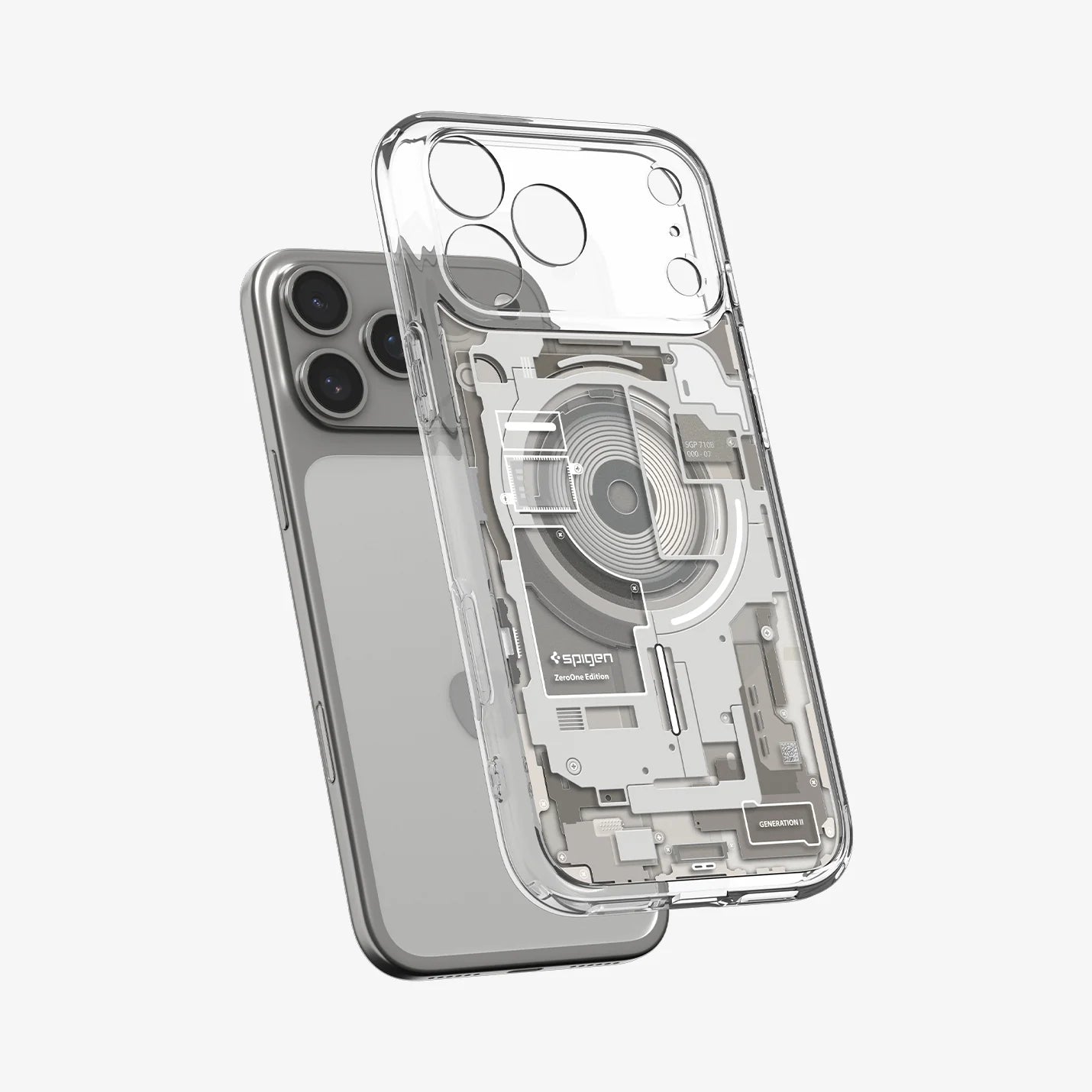detail_web_iphone_17_pro_ultra_hybrid_magfit_zero_one_natural_titanium_04.webp