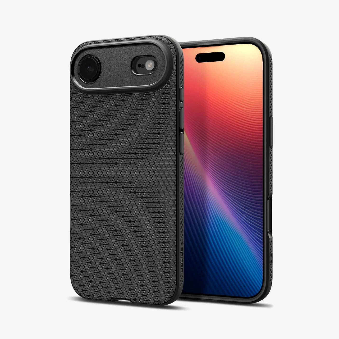 detail_web_iphone_6.6_liquid_air_blk_08_d870413f-86a6-4325-a38b-9a72d14d5217.webp