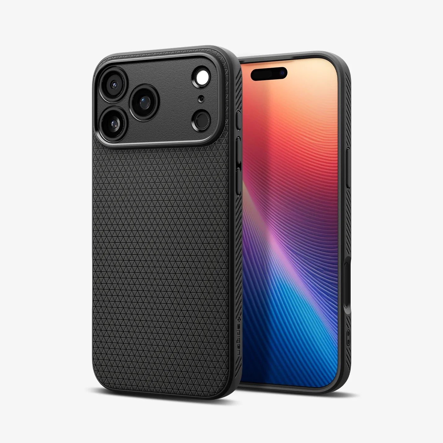 detail_web_iphone_6.9_liquid_air_blk_08_7a155953-be83-4acb-a0c0-b95e327d16a3.webp
