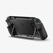 Case Spigen Dual Grip Nintento Switch 2
