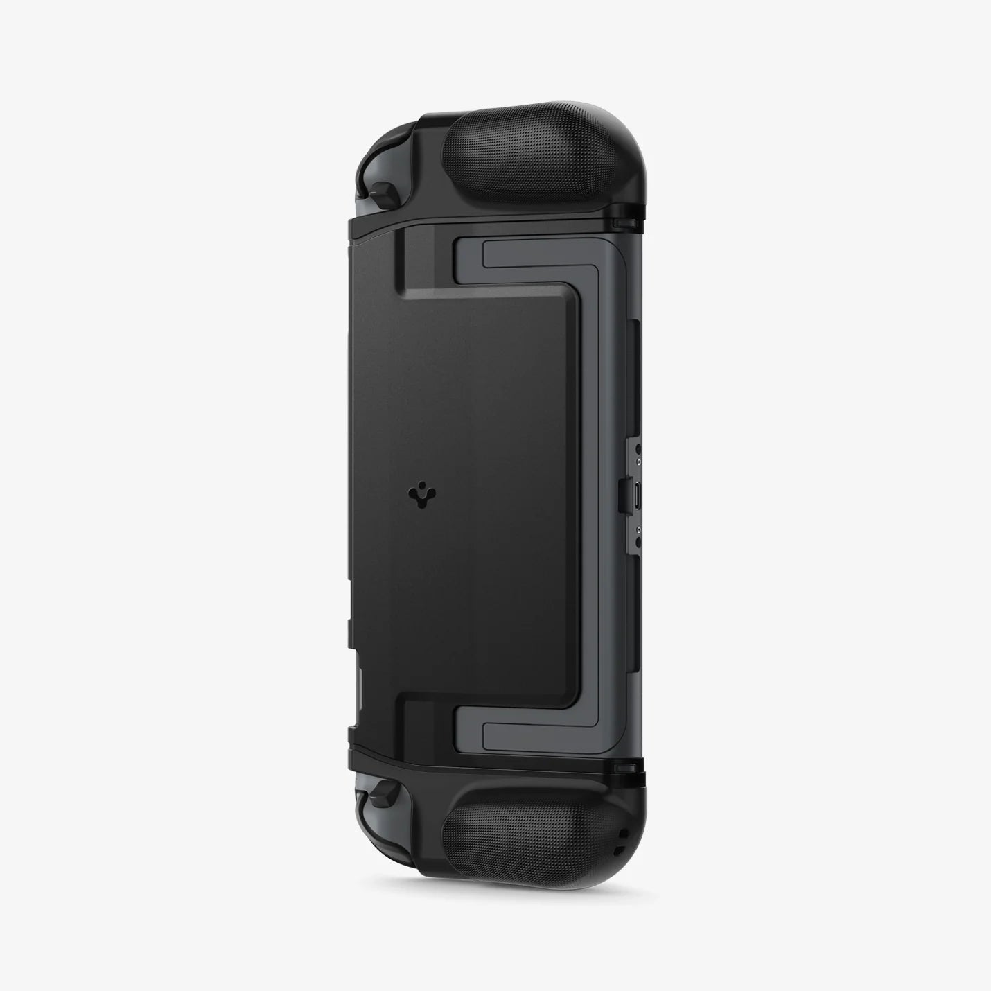 Case Spigen Dual Grip Nintento Switch 2
