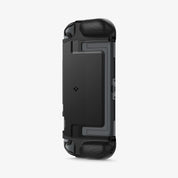 Case Spigen Dual Grip Nintento Switch 2