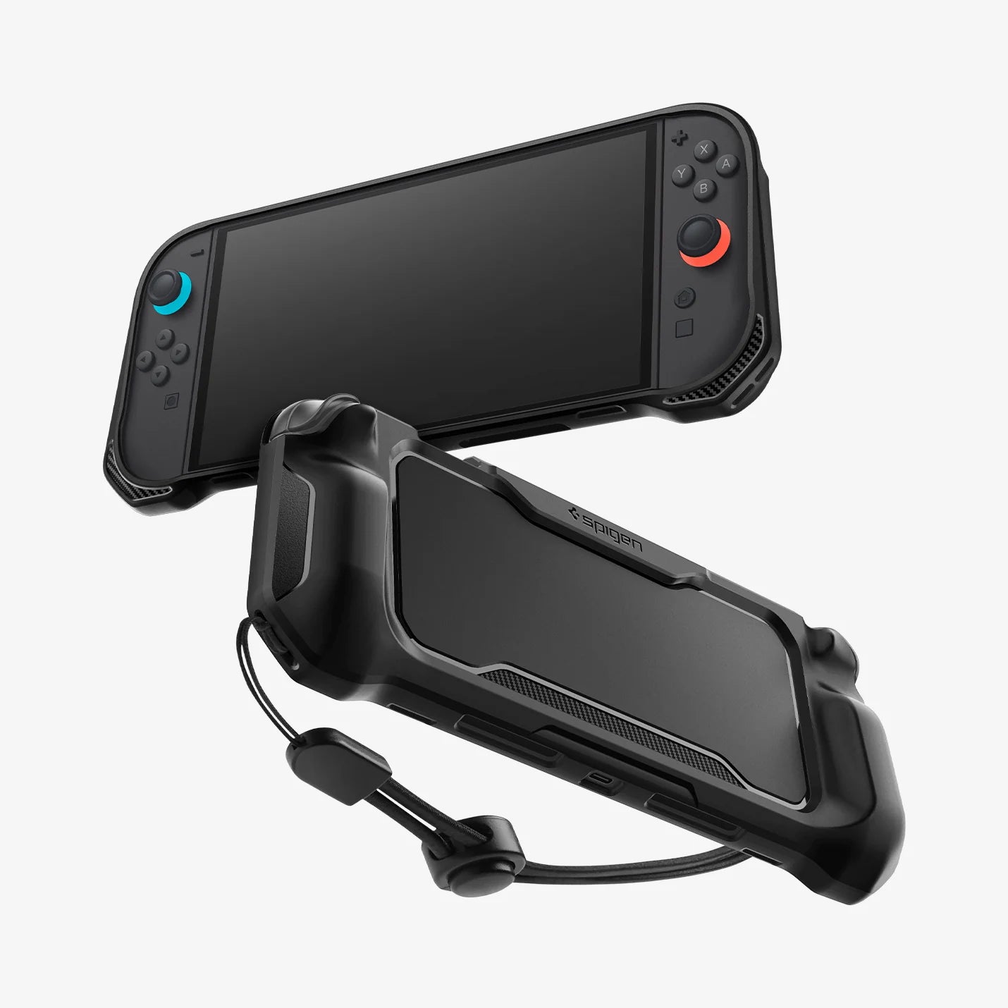 detail_web_nintendo_switch_2_rugged_armor_01.webp