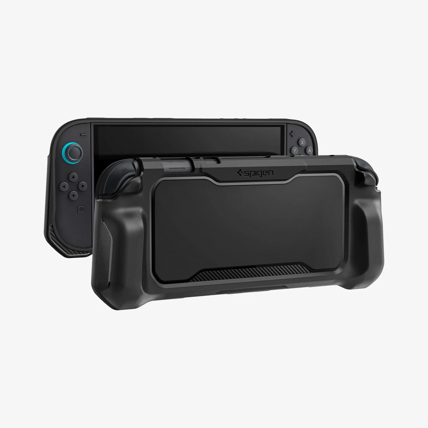 detail_web_nintendo_switch_2_rugged_armor_03.webp