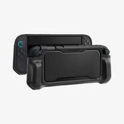 Case Spigen Rugged Armor Nintendo Switch 2