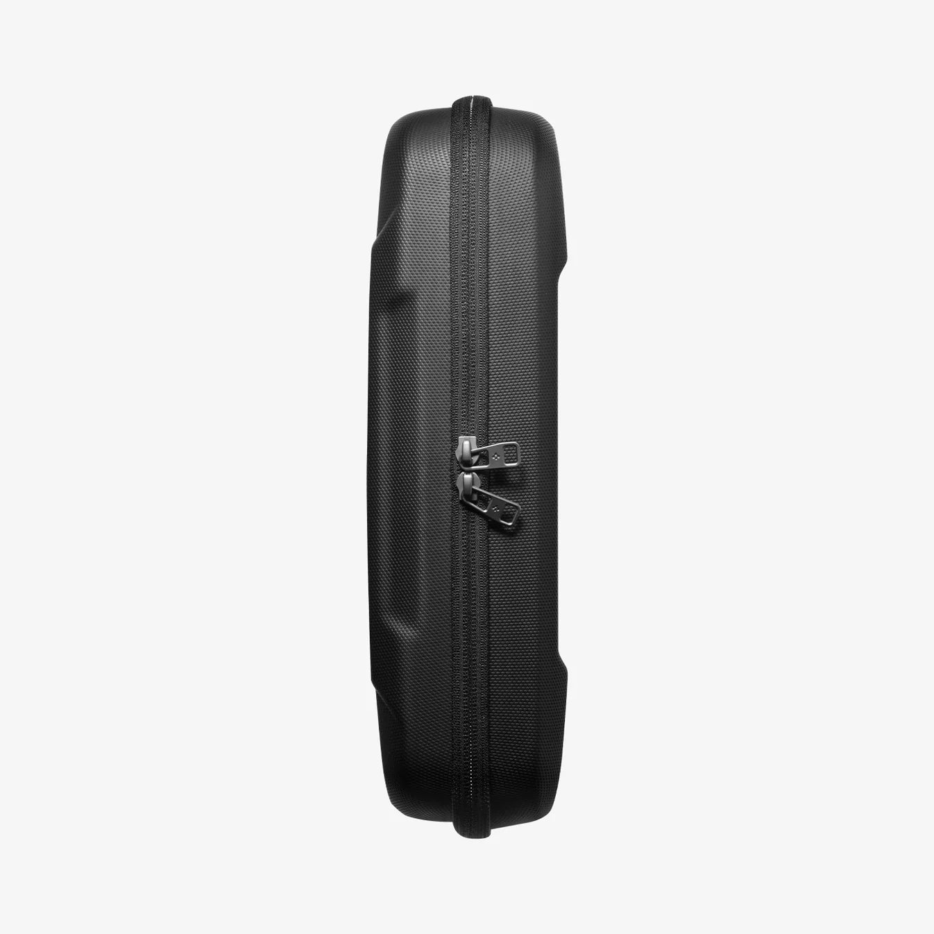 Funda Portátil Rugged Armor Pro Pouch Nintendo Switch 2