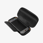 Funda Portátil Rugged Armor Pro Pouch Nintendo Switch 2