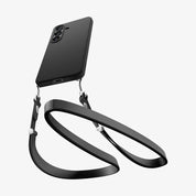 Case Spigen Liquid Air Armor Galaxy S26