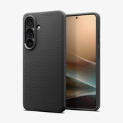 Case Spigen Liquid Air Armor Galaxy S26 Plus