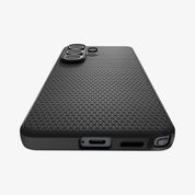 Case Spigen Liquid Air Armor Galaxy S26 Ultra