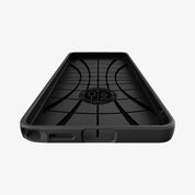 Case Spigen Liquid Air Armor Galaxy S26 Ultra