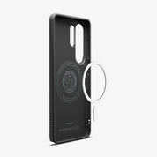 Case Spigen Liquid Air Armor Galaxy S26 Ultra (Magsafe)