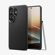 Case Spigen Liquid Air Armor Galaxy S26 Ultra (Magsafe)