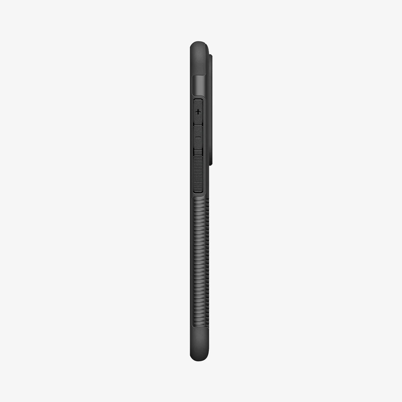Case Spigen Slim Armor MagFit Galaxy S26 Ultra (MagSafe) - Black