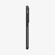 Case Spigen Slim Armor MagFit Galaxy S26 Ultra (MagSafe) - Black