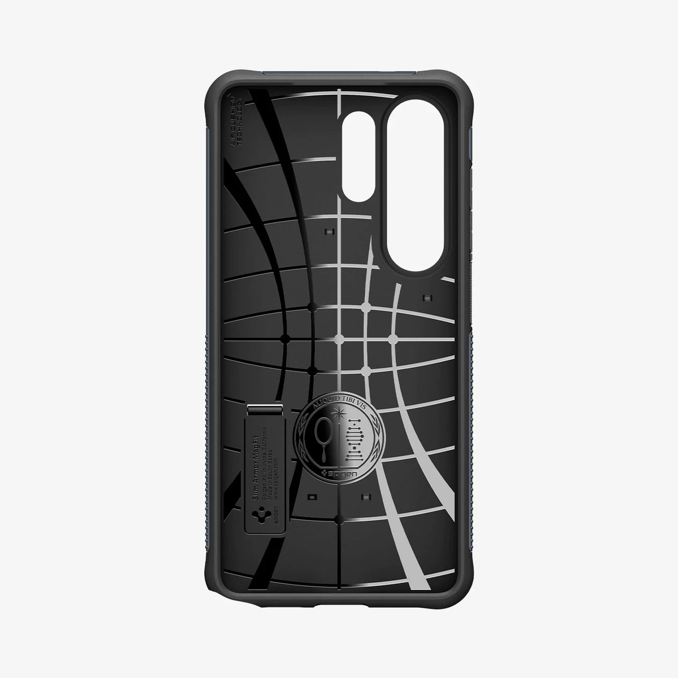 detail_web_ssbfu_slim_armor_magfit_metal_slate_03.webp
