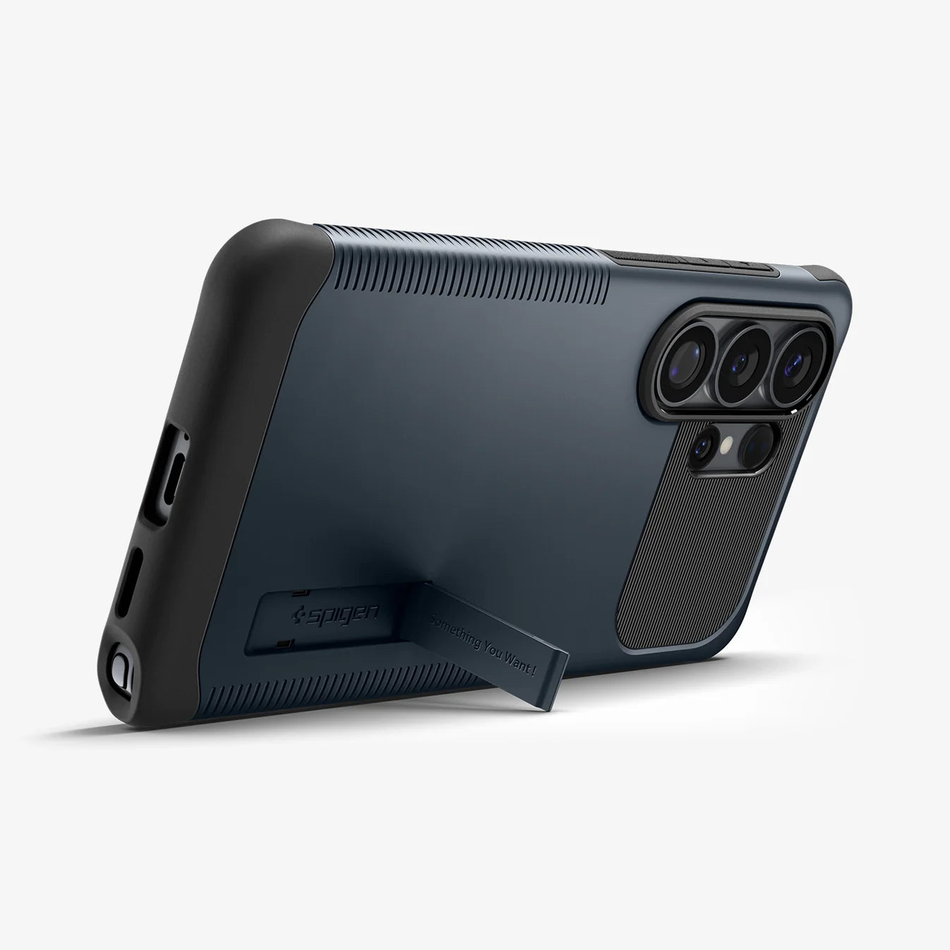 detail_web_ssbfu_slim_armor_magfit_metal_slate_07.webp