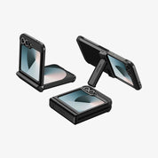Case Spigen Tough Armor Pro Galazy Z Flip7 FE / Flip 6 (MagSafe)