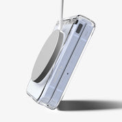 Case Ultra Hybrid Pro Galaxy Z Flip7 FE / Z Flip 6 (MagSafe)