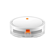 Xiaomi Aspiradora Robot E5 - Blanco