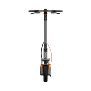 Xiaomi Electric Scooter 6 Max - scooter 1000W hasta 60km suspensión dual