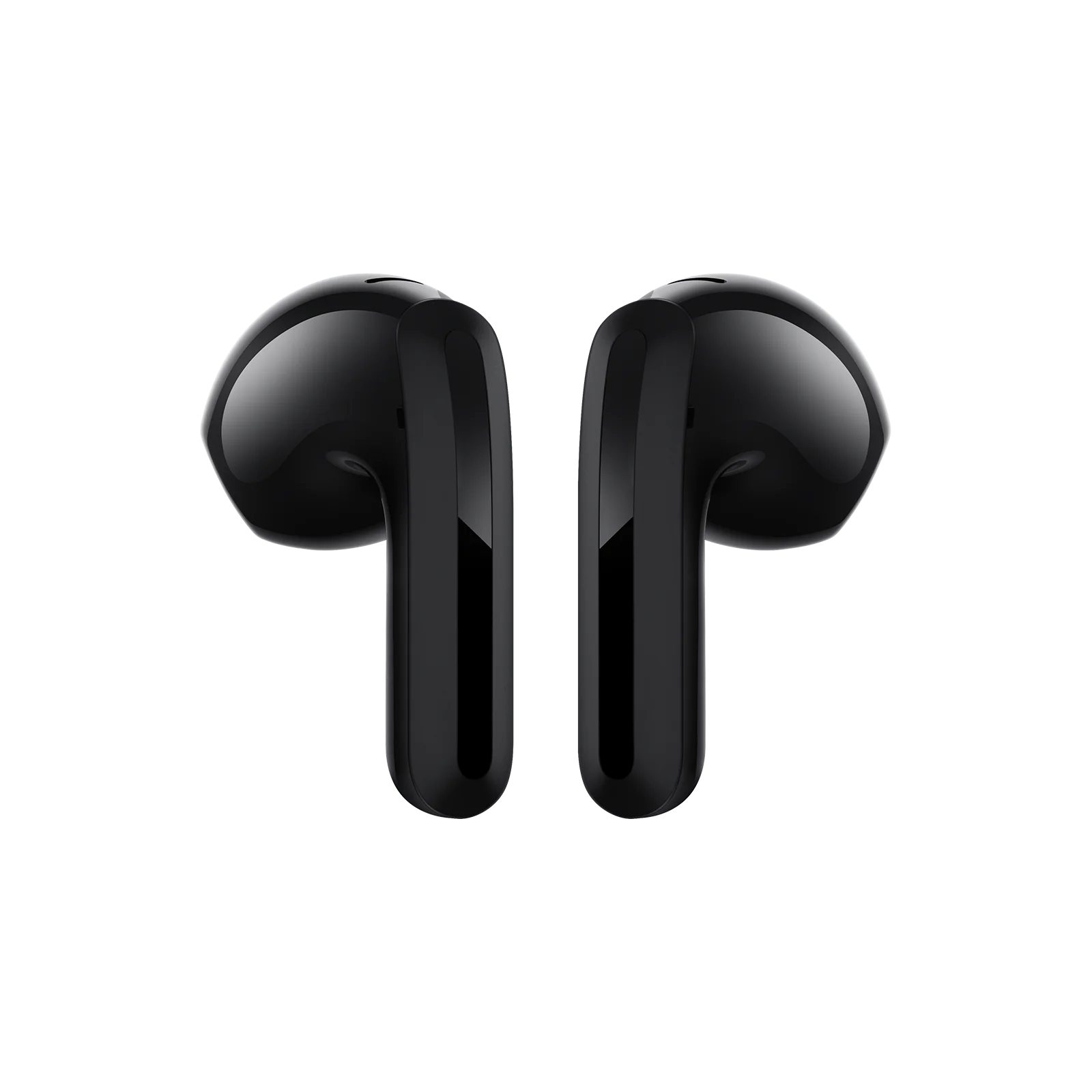 Audífonos Xiaomi Redmi Buds 6 Active