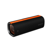 Xiaomi Sound Party 50W