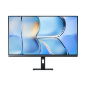 Xiaomi Monitor A27i 2026 - monitor IPS 144Hz Full HD 27"